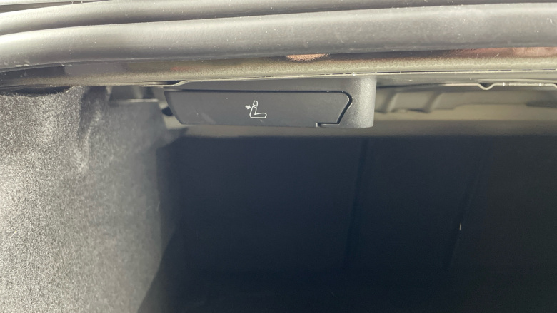 BMW 2 Series 220i Sport 4dr Step Auto Petrol Saloon